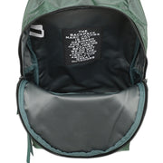 Marc Jacobs The Medium Backpack Bag DTM