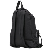 Buy Marc Jacobs The Medium Backpack Bag DTM in Black M0016065 Online in Singapore | PinkOrchard.com