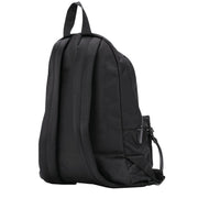 Marc Jacobs The Medium Backpack Bag DTM M0016065