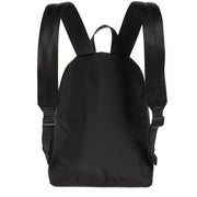 Marc Jacobs The Medium Backpack Bag DTM