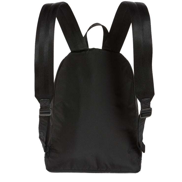 Buy Marc Jacobs The Medium Backpack Bag DTM in Black M0016065 Online in Singapore | PinkOrchard.com