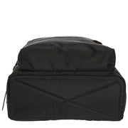 Marc Jacobs The Medium Backpack Bag DTM