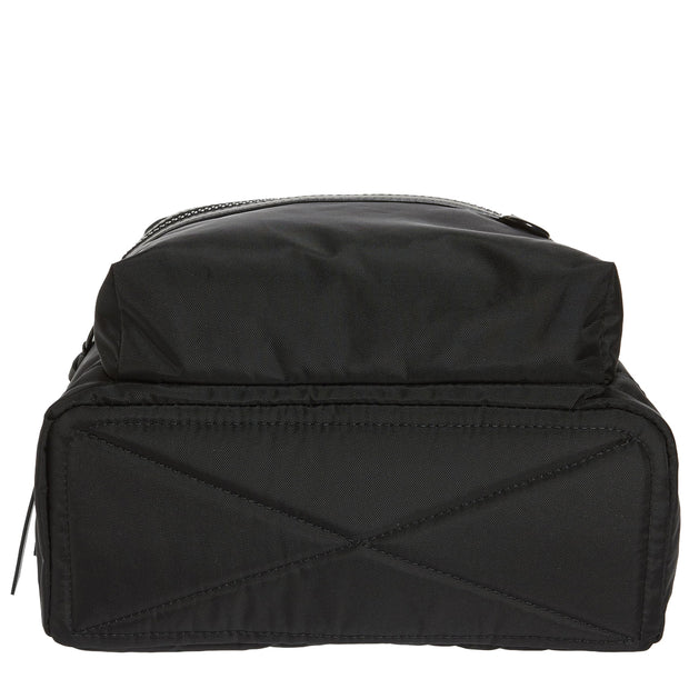 Marc Jacobs The Medium Backpack Bag DTM