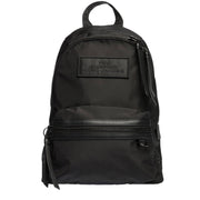 Buy Marc Jacobs The Medium Backpack Bag DTM in Black M0016065 Online in Singapore | PinkOrchard.com