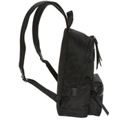 Buy Marc Jacobs The Medium Backpack Bag DTM in Black M0016065 Online in Singapore | PinkOrchard.com