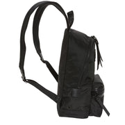 Marc Jacobs The Medium Backpack Bag DTM M0016065