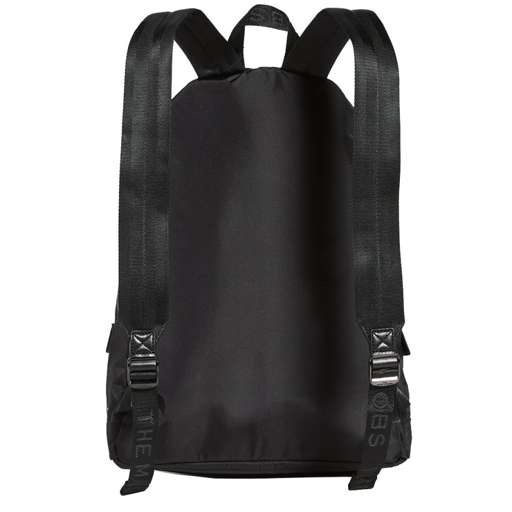 Marc Jacobs The Large Backpack Bag DTM