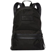 Marc Jacobs The Large Backpack Bag DTM