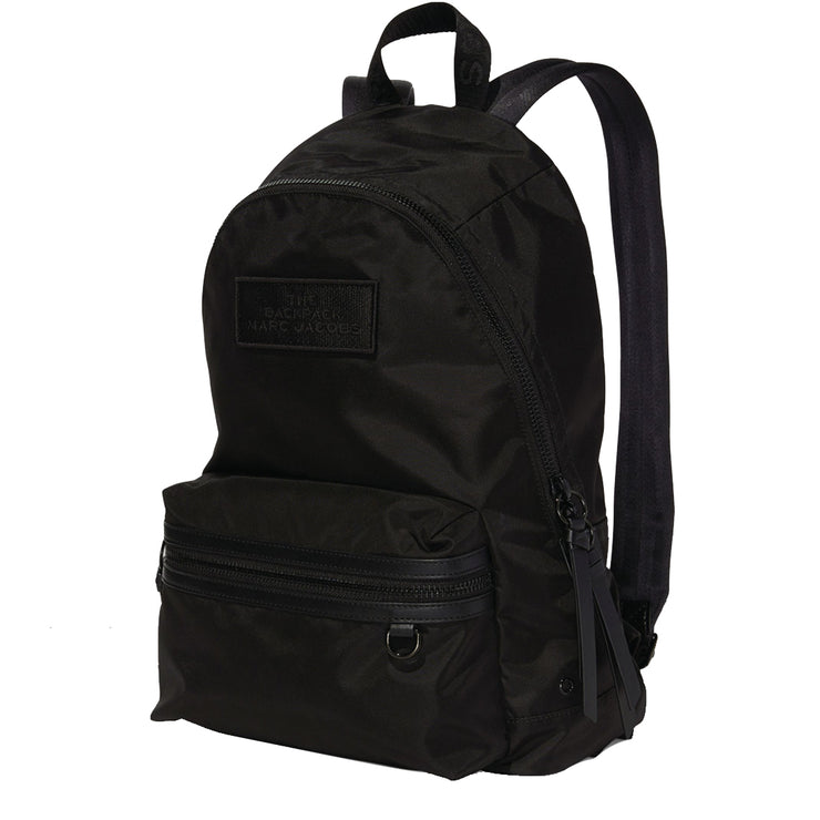 Marc Jacobs The Large Backpack Bag DTM
