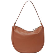 Marc Jacobs Leather Hobo Bag