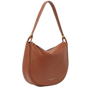 Marc Jacobs Leather Hobo Bag