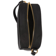 Marc Jacobs Voyager Nylon Square Crossbody Bag
