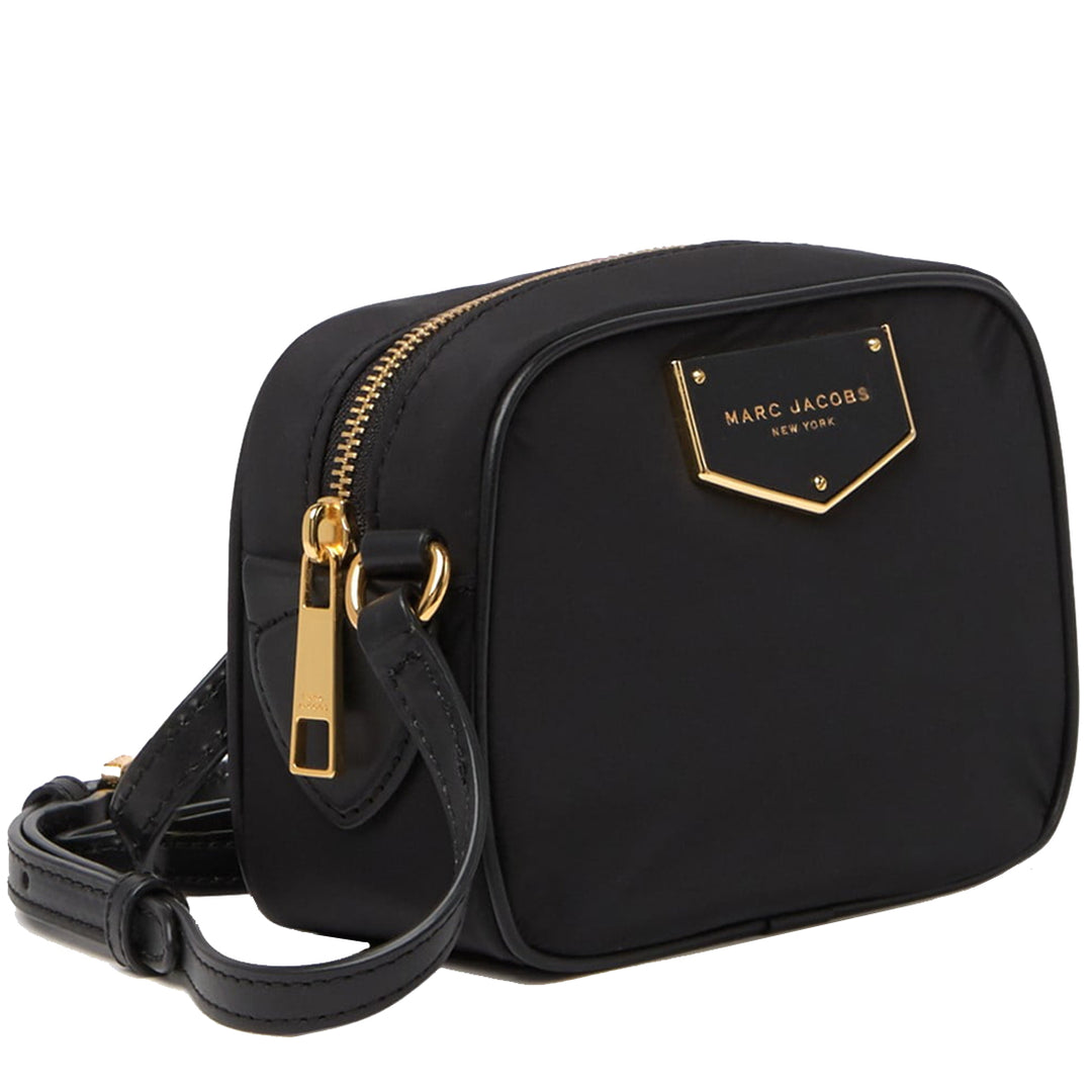 即発MARC JACOBS VOYAGER SQUARE ショルダー M0015676 M0015688 即発MARC JACOBS VOYAGER SQUARE ショルダー M0015676 M0015688
