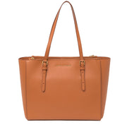 Marc Jacobs Commuter Tote Bag