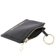 Marc Jacobs The Groove Zip Top Wallet M0016972