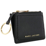 Marc Jacobs The Groove Zip Top Wallet M0016972
