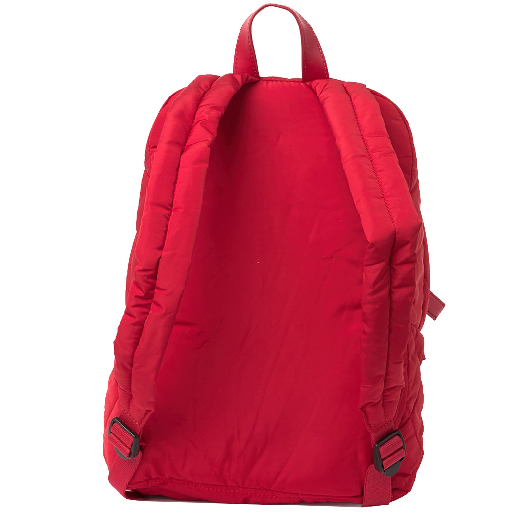 Marc Jacobs Small Backpacks for Women for sale | eBay