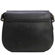 Marc Jacobs Rider Mini Crossbody Bag