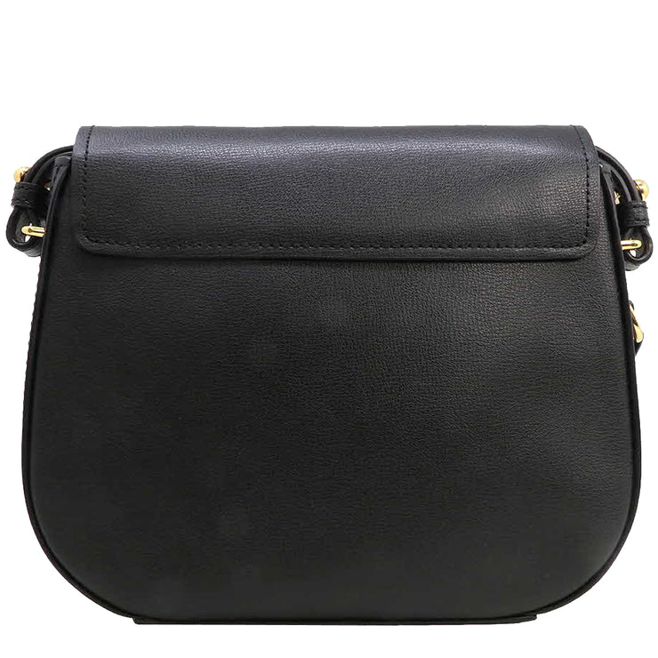 Marc Jacobs Rider Mini Crossbody Bag