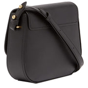 Marc Jacobs Rider Mini Crossbody Bag
