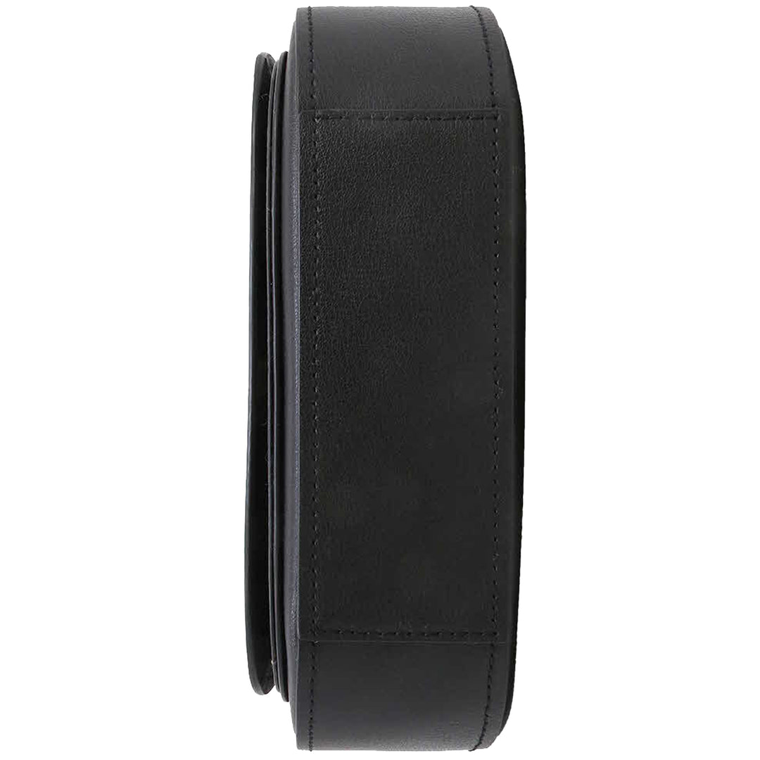 Marc jacobs m0014109 best sale