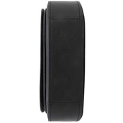 Marc Jacobs Rider Mini Crossbody Bag
