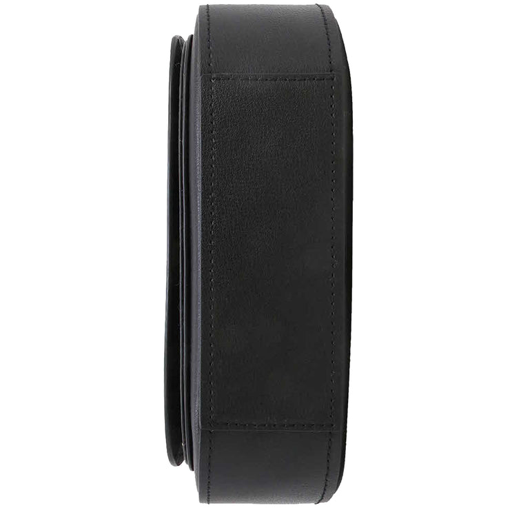 Marc Jacobs Rider Mini Crossbody Bag
