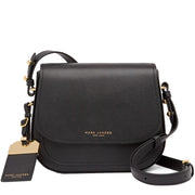 Marc Jacobs Rider Mini Crossbody Bag