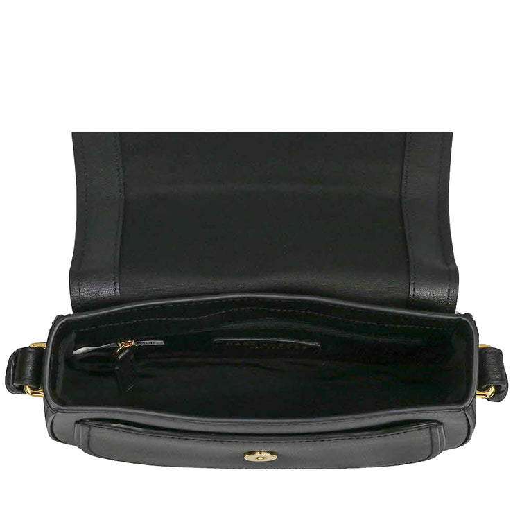 Marc Jacobs Rider Mini Crossbody Bag