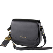 Marc Jacobs Rider Mini Crossbody Bag