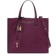 Mini grind deals tote bag