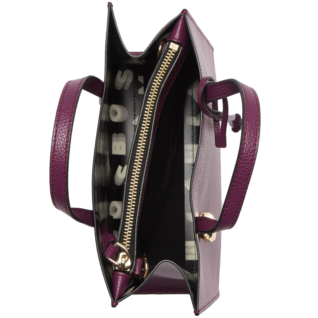 570240-Marc-Jacobs-Mini-Grind-