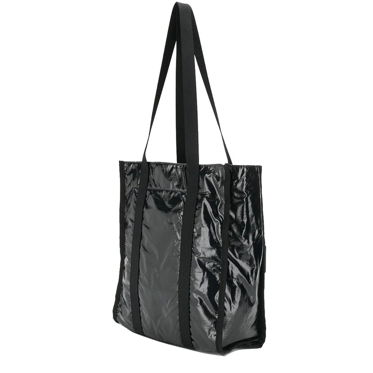 Marc Jacobs The Ripstop Tote Bag