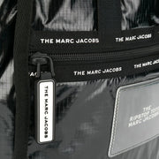 Marc Jacobs The Ripstop Tote Bag