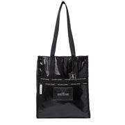 Marc Jacobs The Ripstop Tote Bag