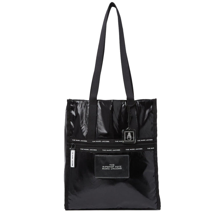 Marc Jacobs The Ripstop Tote Bag