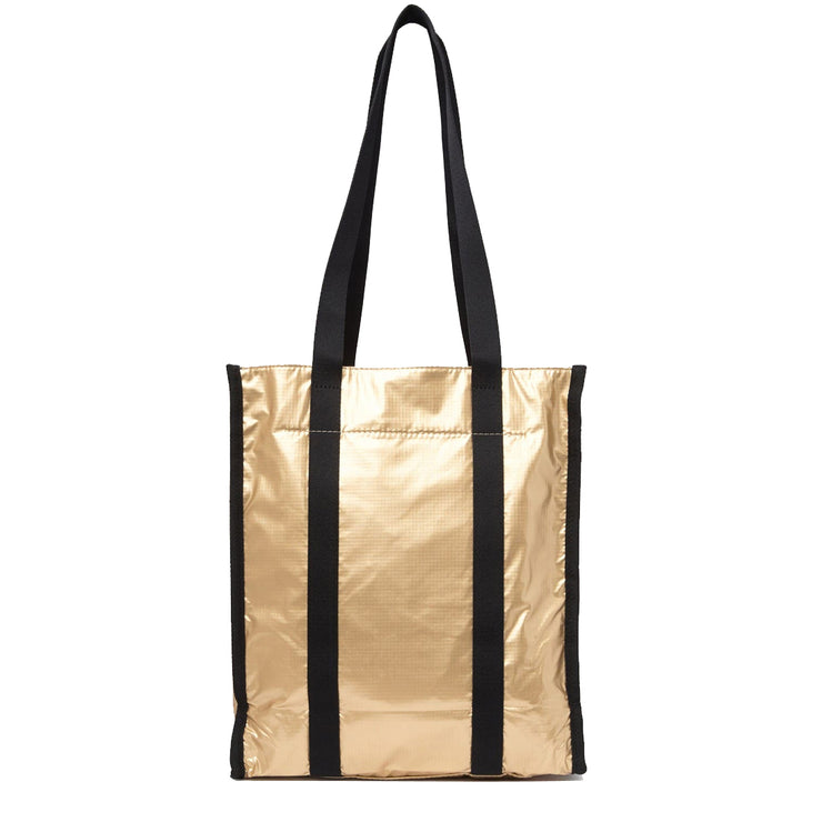 Marc Jacobs The Ripstop Tote Bag