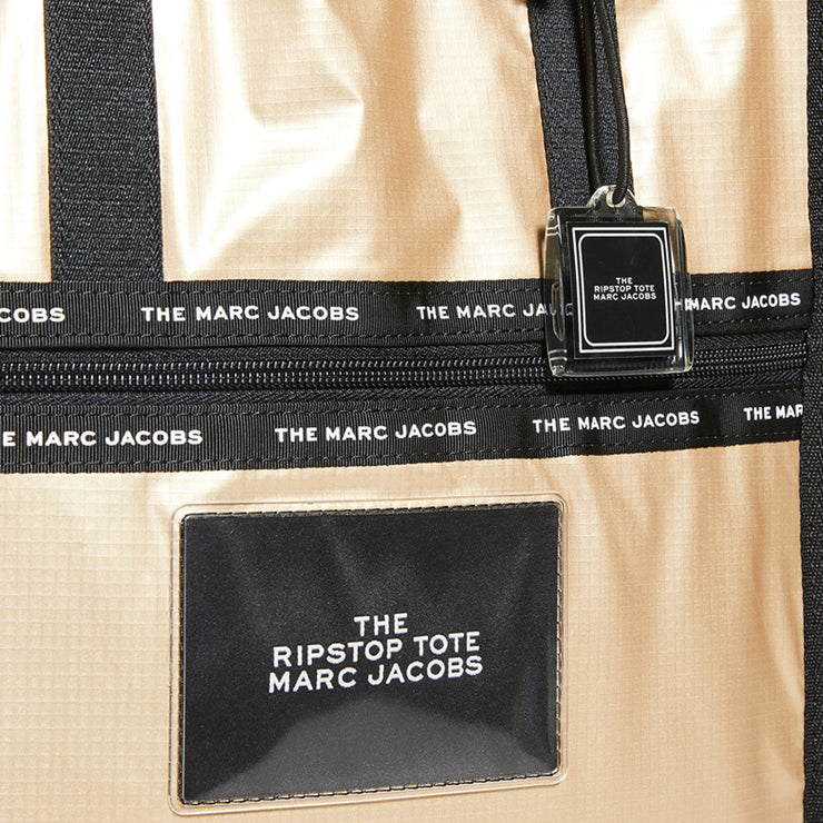 Marc Jacobs The Ripstop Tote Bag