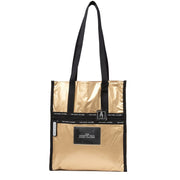 Marc Jacobs The Ripstop Tote Bag