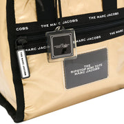 Marc Jacobs The Ripstop Mini Tote Bag