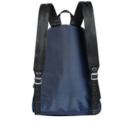 Marc Jacobs The Large Backpack