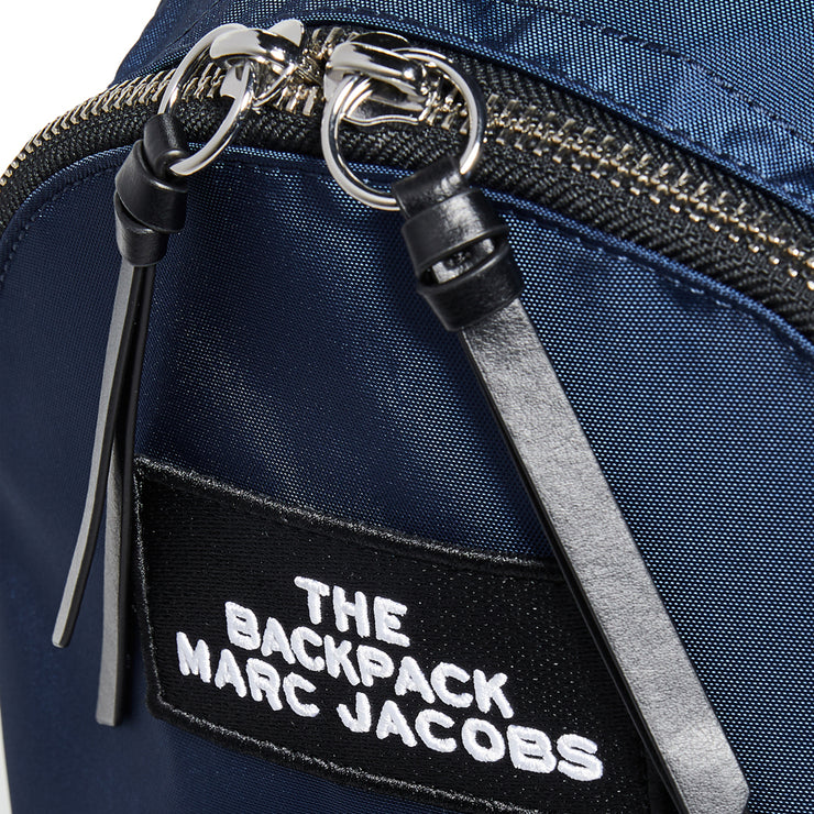 Marc Jacobs The Large Backpack