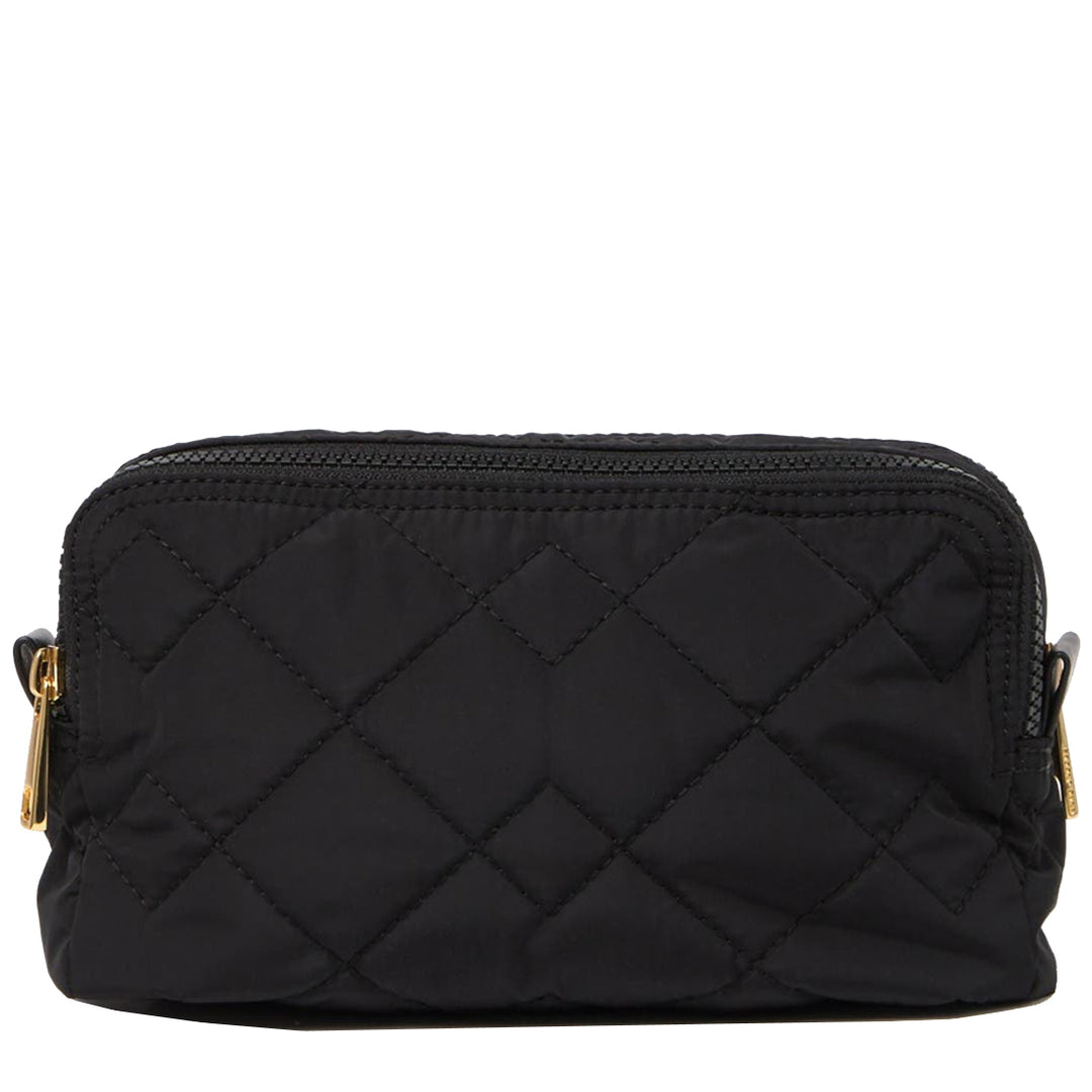 セール☆国内発送 MARC JACOBS DOUBLE ZIP COSMETIC CASE AzuraMart - Marc Jacobs Pouch