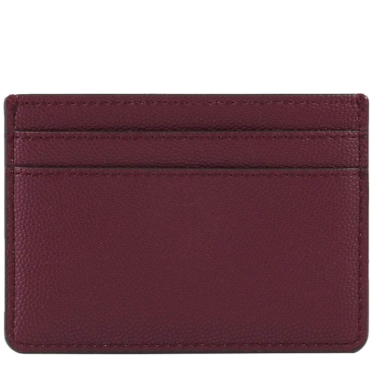 Marc Jacobs Daily Card Case