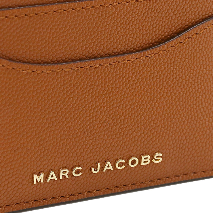 Marc Jacobs Daily Card Case M0016997