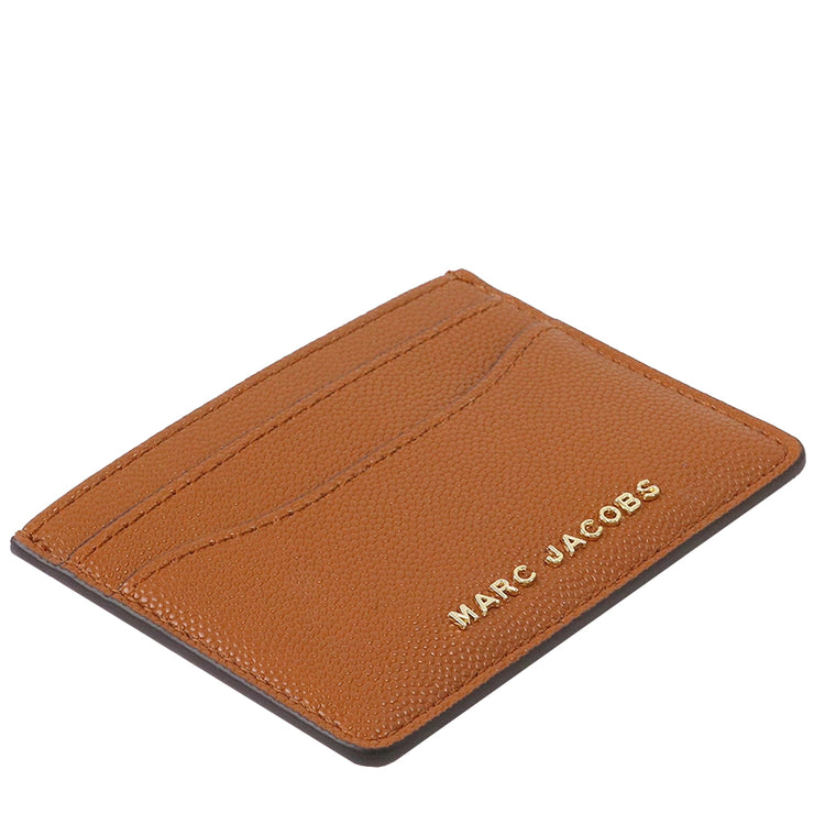 Marc Jacobs Daily Card Case