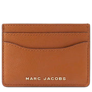 Marc Jacobs Daily Card Case