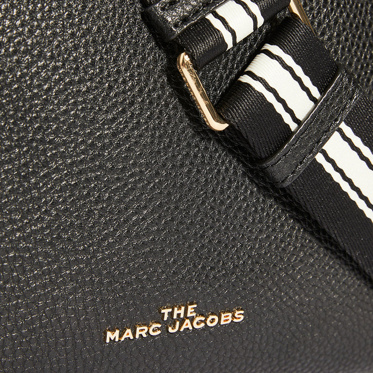 Marc Jacobs The Swifty Leather Crossbody Bag M0016927