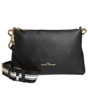 Marc Jacobs The Swifty Leather Crossbody Bag