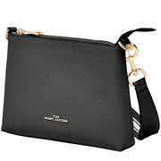 Marc Jacobs The Swifty Leather Crossbody Bag M0016927